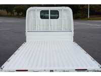 TOYOTA Toyoace Flat Body ABF-TRY230 2020 19,962km_15