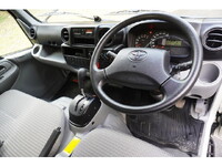 TOYOTA Toyoace Flat Body ABF-TRY230 2020 19,962km_16