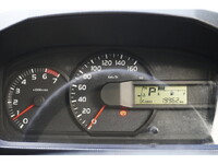 TOYOTA Toyoace Flat Body ABF-TRY230 2020 19,962km_17