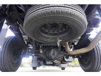 TOYOTA Toyoace Flat Body ABF-TRY230 2020 19,962km_18