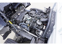 TOYOTA Toyoace Flat Body ABF-TRY230 2020 19,962km_19