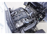 TOYOTA Toyoace Flat Body ABF-TRY230 2020 19,962km_20