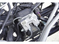 TOYOTA Toyoace Flat Body ABF-TRY230 2020 19,962km_21