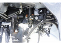 TOYOTA Toyoace Flat Body ABF-TRY230 2020 19,962km_22