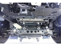 TOYOTA Toyoace Flat Body ABF-TRY230 2020 19,962km_24