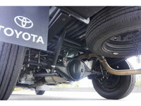 TOYOTA Toyoace Flat Body ABF-TRY230 2020 19,962km_25