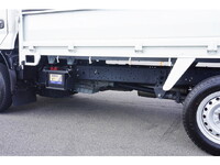 TOYOTA Toyoace Flat Body ABF-TRY230 2020 19,962km_26