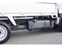 TOYOTA Toyoace Flat Body ABF-TRY230 2020 19,962km_27