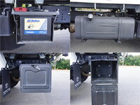 TOYOTA Toyoace Flat Body ABF-TRY230 2020 19,962km_28