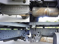 TOYOTA Toyoace Flat Body ABF-TRY230 2020 19,962km_29
