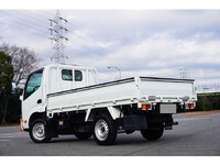 TOYOTA Toyoace Flat Body ABF-TRY230 2020 19,962km_2