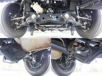 TOYOTA Toyoace Flat Body ABF-TRY230 2020 19,962km_30