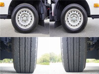 TOYOTA Toyoace Flat Body ABF-TRY230 2020 19,962km_31