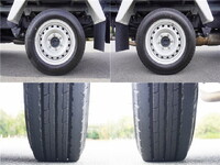 TOYOTA Toyoace Flat Body ABF-TRY230 2020 19,962km_32