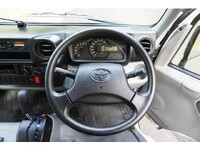 TOYOTA Toyoace Flat Body ABF-TRY230 2020 19,962km_34