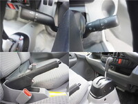 TOYOTA Toyoace Flat Body ABF-TRY230 2020 19,962km_35