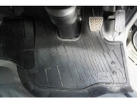 TOYOTA Toyoace Flat Body ABF-TRY230 2020 19,962km_36