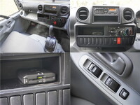 TOYOTA Toyoace Flat Body ABF-TRY230 2020 19,962km_37