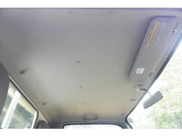 TOYOTA Toyoace Flat Body ABF-TRY230 2020 19,962km_38