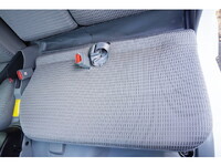 TOYOTA Toyoace Flat Body ABF-TRY230 2020 19,962km_39