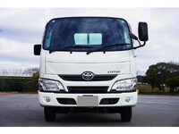 TOYOTA Toyoace Flat Body ABF-TRY230 2020 19,962km_3