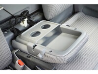 TOYOTA Toyoace Flat Body ABF-TRY230 2020 19,962km_40