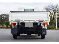 TOYOTA Toyoace Flat Body ABF-TRY230 2020 19,962km_5