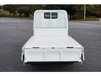 TOYOTA Toyoace Flat Body ABF-TRY230 2020 19,962km_9