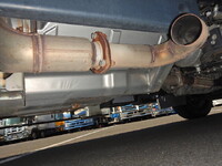 ISUZU Forward Hole Digging & Pole Standing Cars 2PG-FSR90S2 2019 31,000km_10