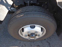 ISUZU Forward Hole Digging & Pole Standing Cars 2PG-FSR90S2 2019 31,000km_11