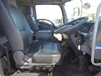 ISUZU Forward Hole Digging & Pole Standing Cars 2PG-FSR90S2 2019 31,000km_15