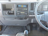 ISUZU Forward Hole Digging & Pole Standing Cars 2PG-FSR90S2 2019 31,000km_18