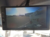 ISUZU Forward Hole Digging & Pole Standing Cars 2PG-FSR90S2 2019 31,000km_19