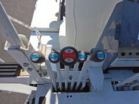 ISUZU Forward Hole Digging & Pole Standing Cars 2PG-FSR90S2 2019 31,000km_23