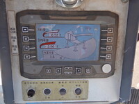 ISUZU Forward Hole Digging & Pole Standing Cars 2PG-FSR90S2 2019 31,000km_26