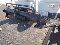 ISUZU Forward Hole Digging & Pole Standing Cars 2PG-FSR90S2 2019 31,000km_27