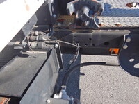 ISUZU Forward Hole Digging & Pole Standing Cars 2PG-FSR90S2 2019 31,000km_28