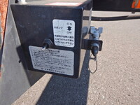 ISUZU Forward Hole Digging & Pole Standing Cars 2PG-FSR90S2 2019 31,000km_29