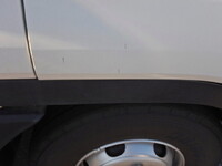 ISUZU Forward Hole Digging & Pole Standing Cars 2PG-FSR90S2 2019 31,000km_30