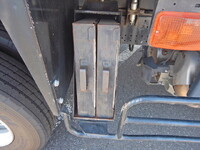 ISUZU Forward Hole Digging & Pole Standing Cars 2PG-FSR90S2 2019 31,000km_32