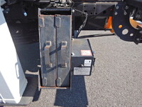 ISUZU Forward Hole Digging & Pole Standing Cars 2PG-FSR90S2 2019 31,000km_34