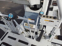 ISUZU Forward Hole Digging & Pole Standing Cars 2PG-FSR90S2 2019 31,000km_35