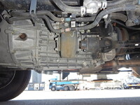 ISUZU Forward Hole Digging & Pole Standing Cars 2PG-FSR90S2 2019 31,000km_6