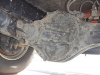 ISUZU Forward Hole Digging & Pole Standing Cars 2PG-FSR90S2 2019 31,000km_7