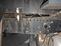 ISUZU Forward Hole Digging & Pole Standing Cars 2PG-FSR90S2 2019 31,000km_9