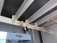 UD TRUCKS Quon Refrigerator & Freezer Truck 2PG-CD5CE 2021 645,500km_10