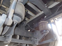 UD TRUCKS Quon Refrigerator & Freezer Truck 2PG-CD5CE 2021 645,500km_11