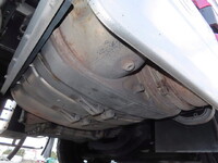 UD TRUCKS Quon Refrigerator & Freezer Truck 2PG-CD5CE 2021 645,500km_12