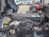 UD TRUCKS Quon Refrigerator & Freezer Truck 2PG-CD5CE 2021 645,500km_14