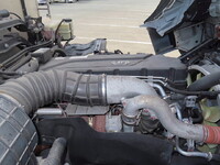 UD TRUCKS Quon Refrigerator & Freezer Truck 2PG-CD5CE 2021 645,500km_15